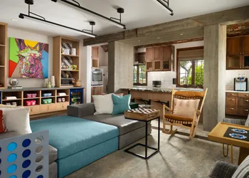 Moxy Santa Barbara hotel thumbnail 6
