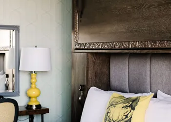 Moxy Santa Barbara hotel thumbnail 8