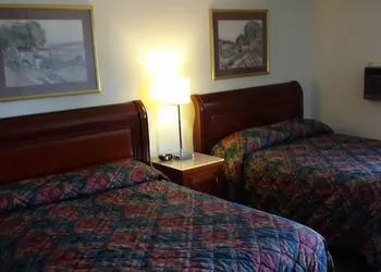 Hotel Blue Top Inn hotel thumbnail 3