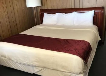 Hotel Blue Top Inn hotel thumbnail 6