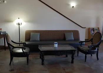 Quality Inn & Suites South Fork - Wolf Creek hotel thumbnail 5