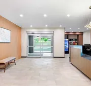 Best Western Niantic - New London/Mystic Area hotel detail image 3