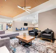 Best Western Niantic - New London/Mystic Area hotel detail image 4