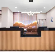 Best Western Niantic - New London/Mystic Area hotel detail image 5