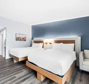 Best Western Niantic - New London/Mystic Area hotel detail image 7