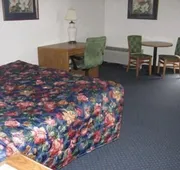 American Motel hotel detail image 7
