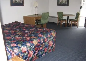 American Motel hotel thumbnail 7
