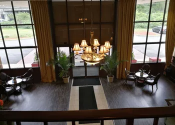 Mystic River Hotel & Suites Near Casinos hotel thumbnail 2