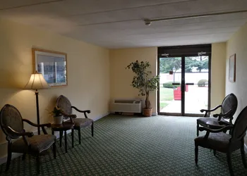 Mystic River Hotel & Suites Near Casinos hotel thumbnail 3