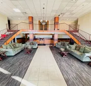 Mystic River Hotel & Suites Near Casinos hotel detail image 4