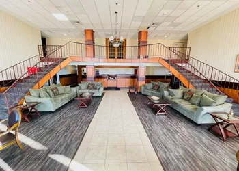 Mystic River Hotel & Suites Near Casinos hotel thumbnail 4