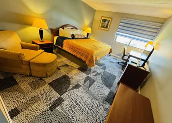 Mystic River Hotel & Suites Near Casinos hotel thumbnail 8