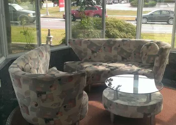 Branford Motel hotel thumbnail 3