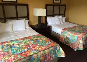 Branford Motel hotel thumbnail 8