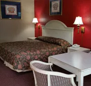 Relax Inn hotel detail image 3