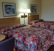 Relax Inn hotel detail image 4