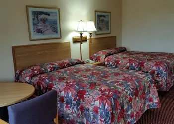 Relax Inn hotel thumbnail 4