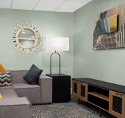 Homewood Suites by Hilton Atlanta-Alpharetta hotel detail image 3