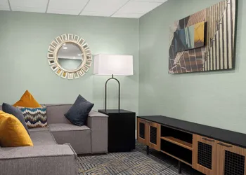 Homewood Suites by Hilton Atlanta-Alpharetta hotel thumbnail 3