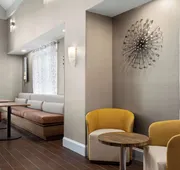 Homewood Suites by Hilton Atlanta-Alpharetta hotel detail image 4