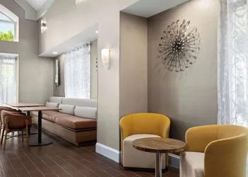 Homewood Suites by Hilton Atlanta-Alpharetta hotel thumbnail 4