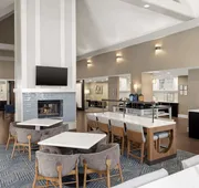 Homewood Suites by Hilton Atlanta-Alpharetta hotel detail image 5