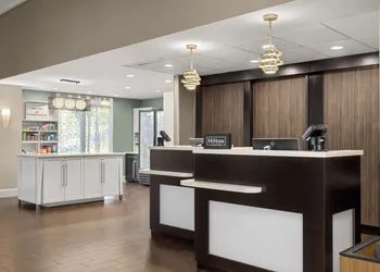 Homewood Suites by Hilton Atlanta-Alpharetta hotel thumbnail 6