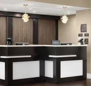 Homewood Suites by Hilton Atlanta-Alpharetta hotel detail image 7