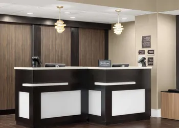 Homewood Suites by Hilton Atlanta-Alpharetta hotel thumbnail 7