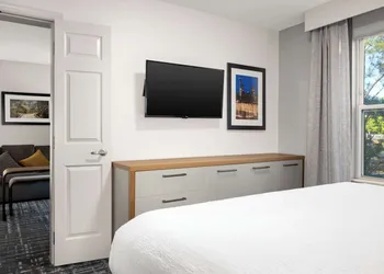 Homewood Suites by Hilton Atlanta-Alpharetta hotel thumbnail 8