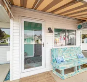 Ocean Glass Inn hotel detail image 4