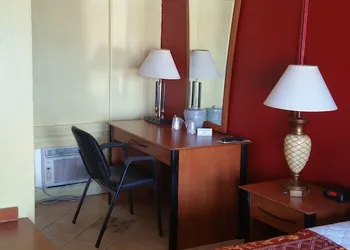 Palms Inn hotel thumbnail 3