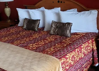 Palms Inn hotel thumbnail 5