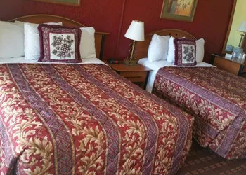 Palms Inn hotel thumbnail 6