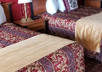 Palms Inn hotel thumbnail 8