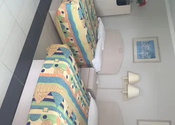Apollo Inn Motel hotel thumbnail 3