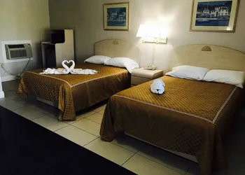 Apollo Inn Motel hotel thumbnail 5