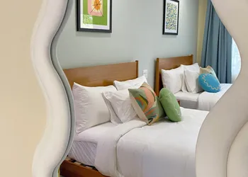Gainesville Lodge hotel thumbnail 7