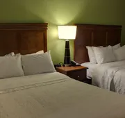 Hampton Inn Daytona Speedway hotel detail image 7