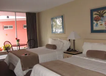 Cove Motel Oceanfront hotel thumbnail 5