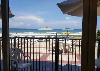 Cove Motel Oceanfront hotel thumbnail 6