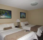 Cove Motel Oceanfront hotel detail image 7