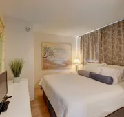Tropic Isle Beach Resort hotel detail image 3