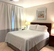 Tropic Isle Beach Resort hotel detail image 4