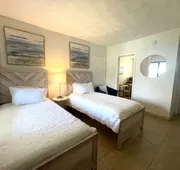 Tropic Isle Beach Resort hotel detail image 5