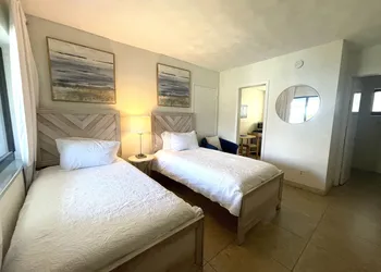 Tropic Isle Beach Resort hotel thumbnail 5