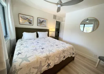Tropic Isle Beach Resort hotel thumbnail 8
