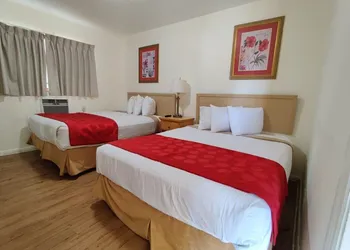 Crown Inn hotel thumbnail 3