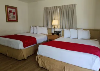Crown Inn hotel thumbnail 4