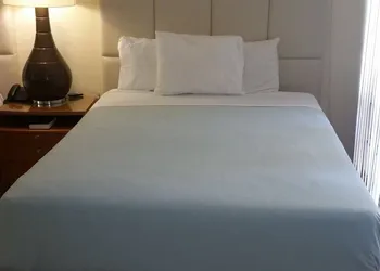 Ocean Mile Hotel hotel thumbnail 3